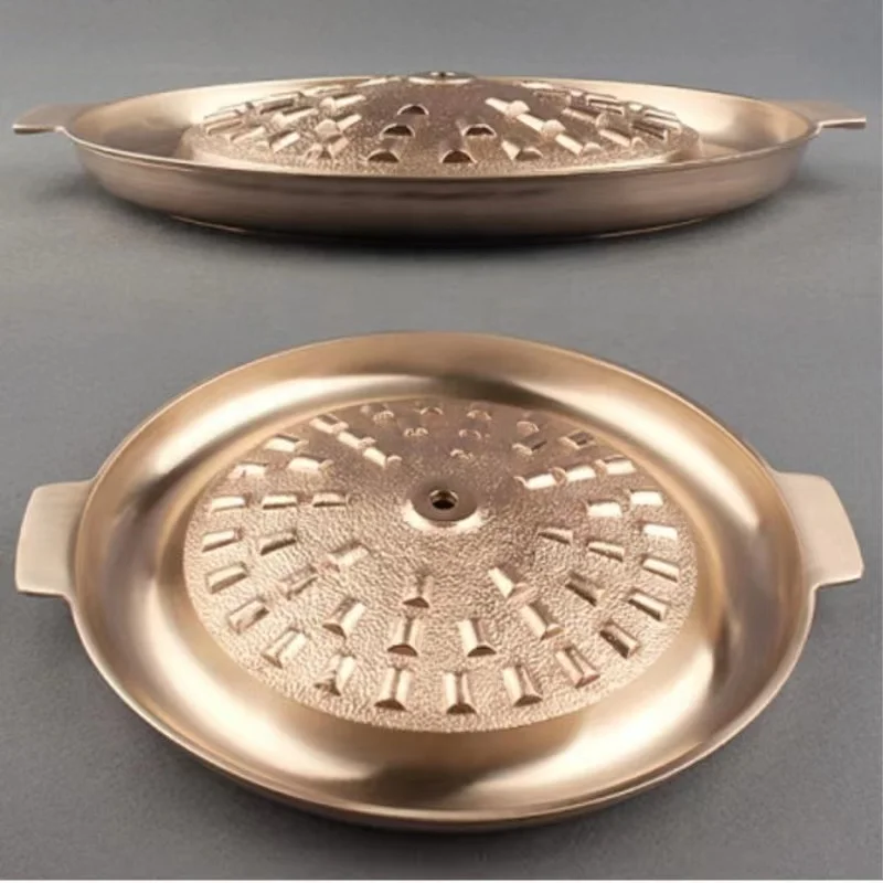 New Design Touch Control Ultra Slim Electric Portable Induction Cooktop Single electric Induction Cooker