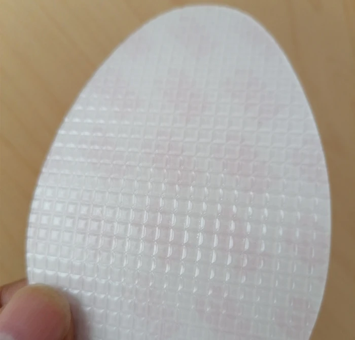 High heel shoe sole pads  safe anti-slip stickers  sole protector