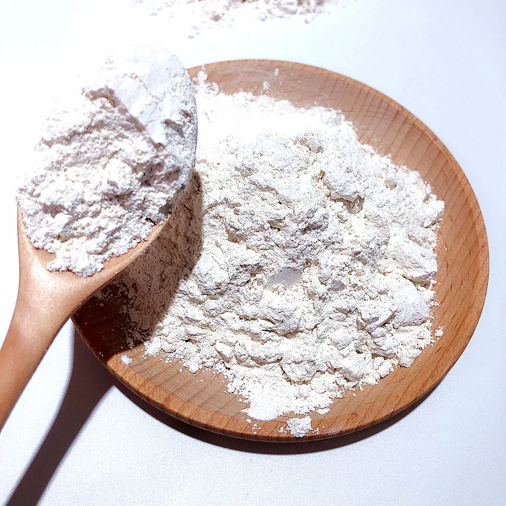 Feed Grade Magnesium  Sulfate Monohydrate Powder  for Agriculture & Industrial Uses