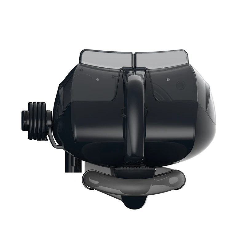 Hot sale steam carpet vacuum cleaner steam household washer cleaner wet dry at home