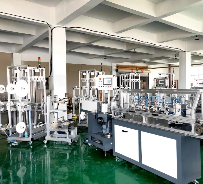 Соломинки оборудование для производства бумаги машина питьевой машины, бумажные трубочки делая машину