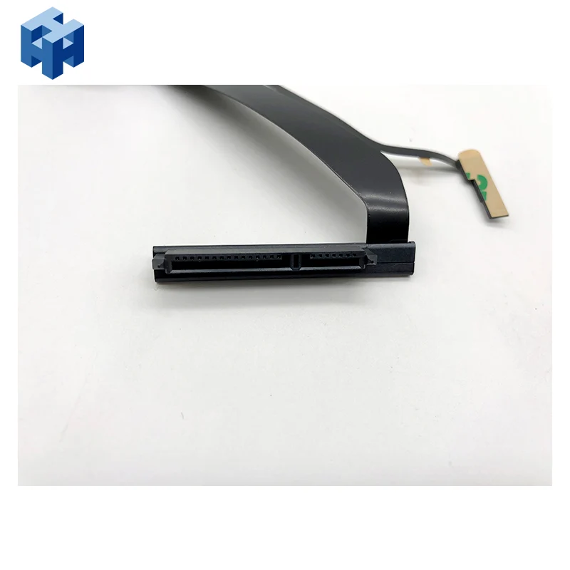 Кабель жесткого диска 821-1480-A для Apple MacBook Pro 15 дюймов