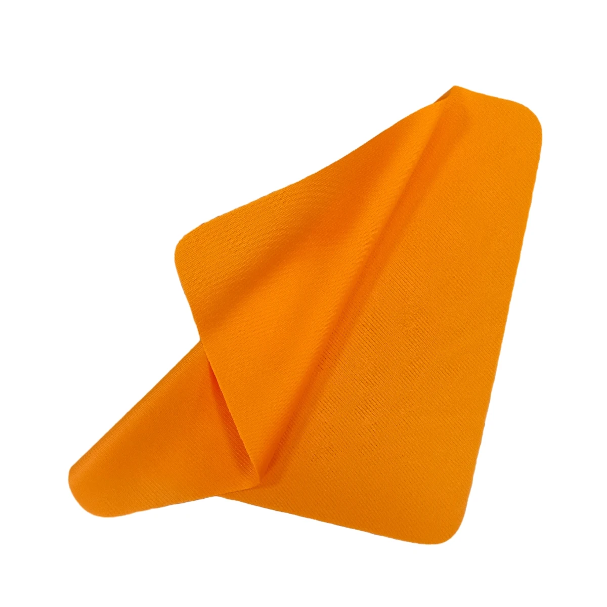 Micro Fiber Microfiber Optical Screen Lens Eye Glass Clean Cleaning Cloth For Glasses