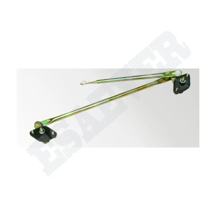 ESAEVER WIPER LINKAGE 96303360 FOR DAEWOO LANOS SENS