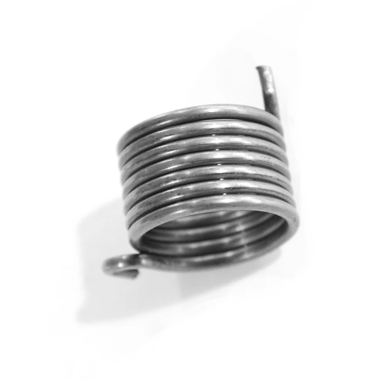 Factory promotion recommend G45 58 52cc  grass trimmer  spare parts clutch spring