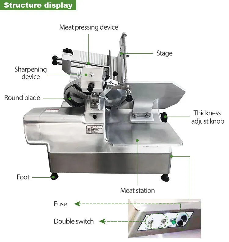 Frozen_Meat_Slicer (3)