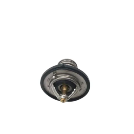 
Factory direct sale High quality thermostat automobile programmable for car 2550025001 