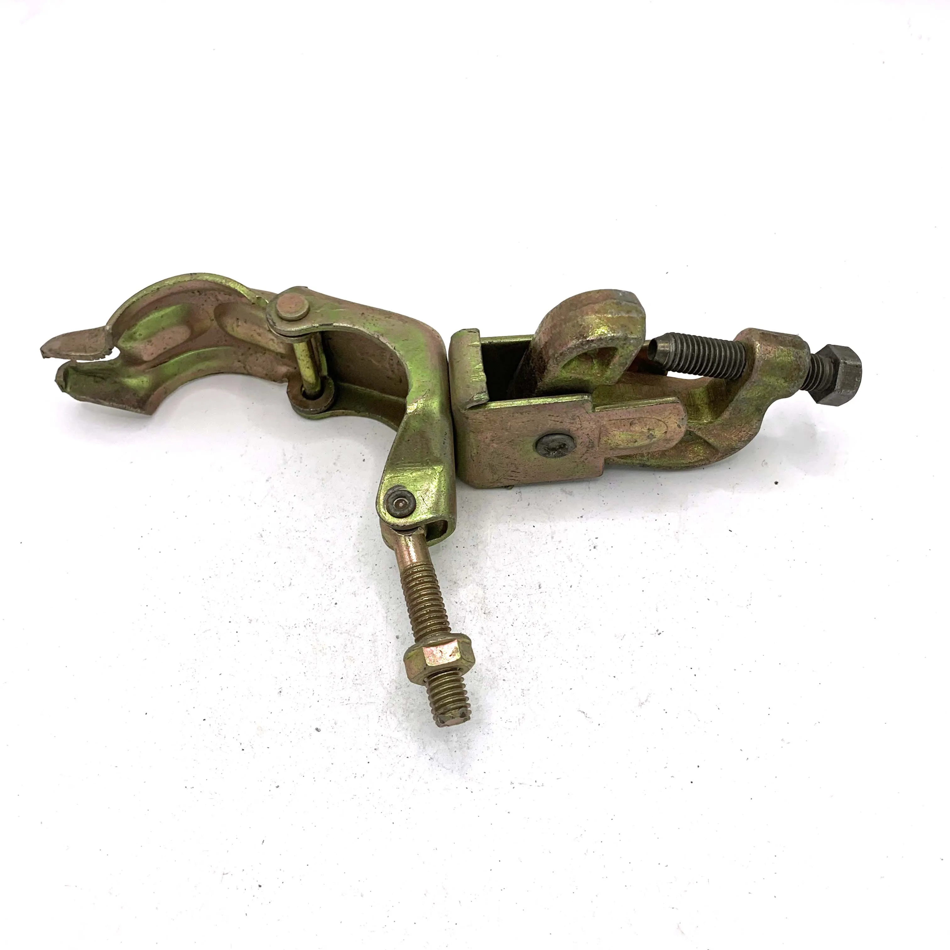 48*40 фиксированные зажимные леса