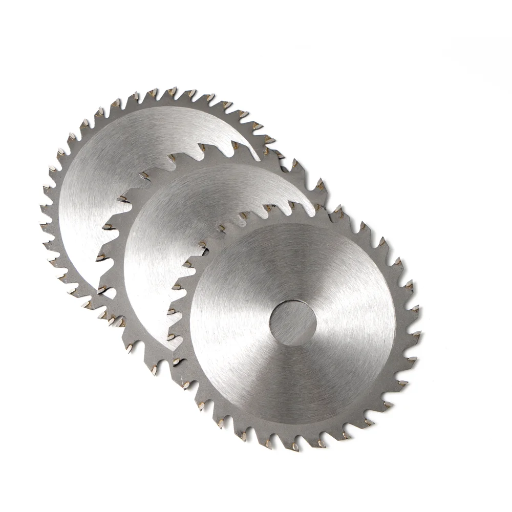 Circular Saw blades Hot sale TCT Circular Saw Blade for Woodworking