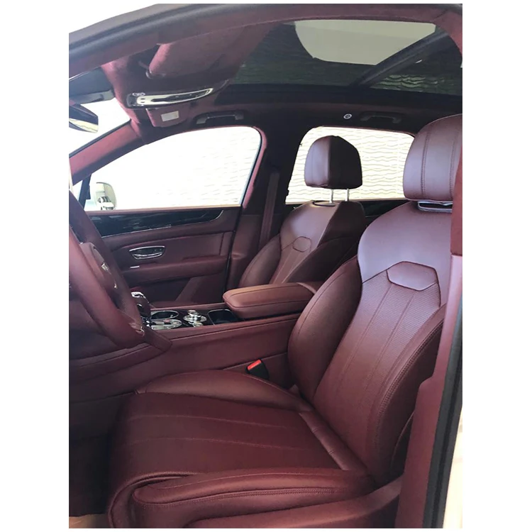 4x4 Cheap New Cars Automobile Adult For Sale Luxus Wheels Suv