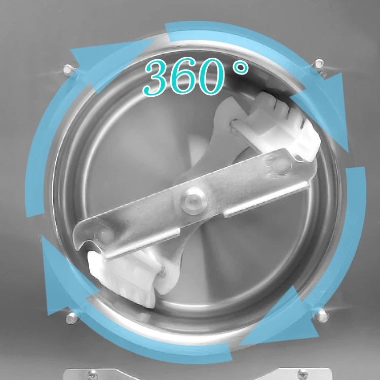 Hot selling cheap price best commerical hard ice cream machine/ice cream gelato machine