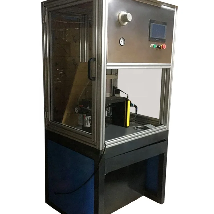 n2o machine nitrous oxide laugh gas canister whipped cream chargers 8g CO2 N2O cartridge filling machine