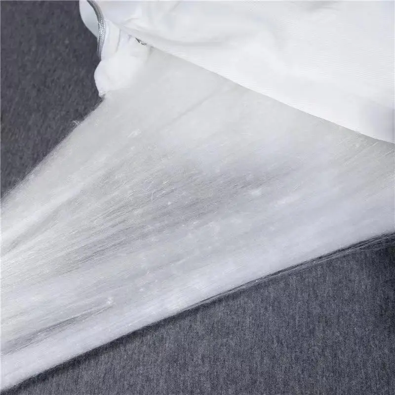 Natural Soft High Grade Luxury Brocade Floss Pure Silk Duvet Cover Silk Filled Comforter 100% Mulberry Silk Quilt