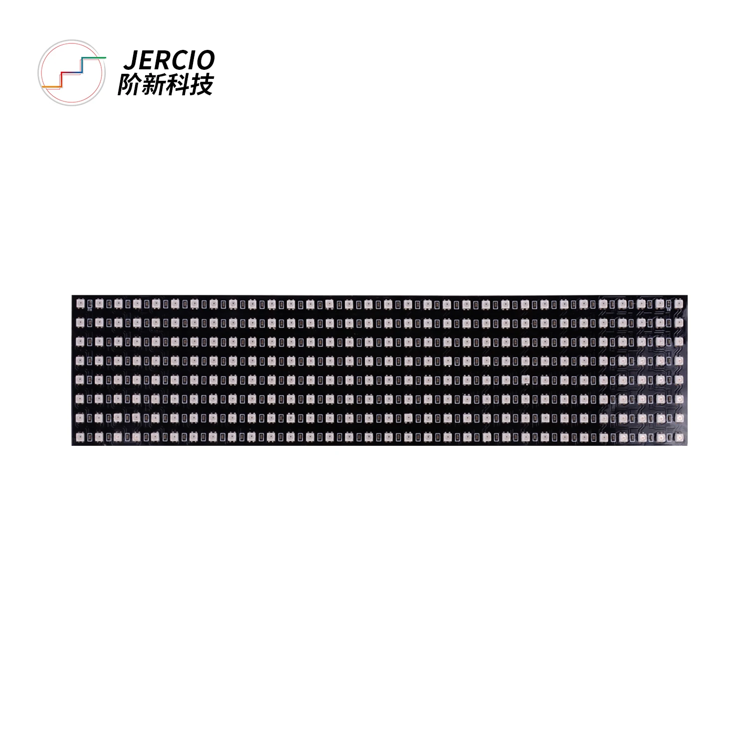 XT1505(smd3535) like ws2812b ws2813b high brightness magic flexible DIY decoration matrix screen