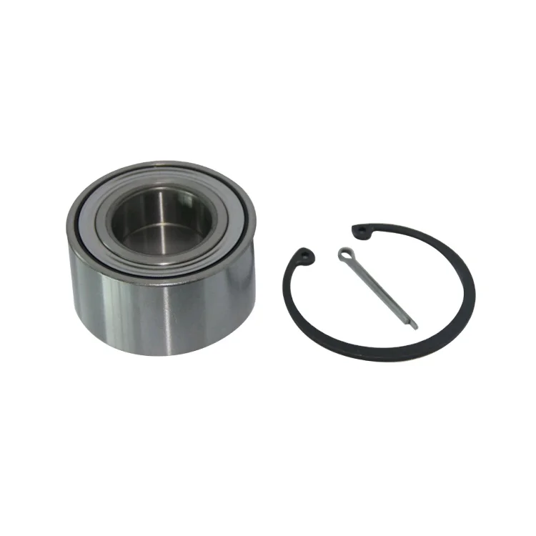 Car Universal Vkba3907 Wheel Bearing Kits For Hyvndai
