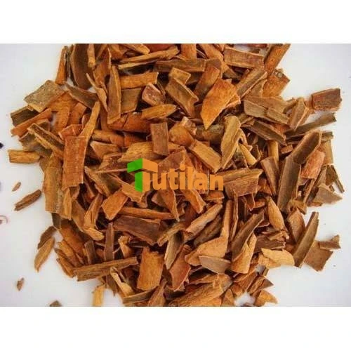 Лидер продаж одиночные специи и травы высокое качество натуральный цинаммон сломанный