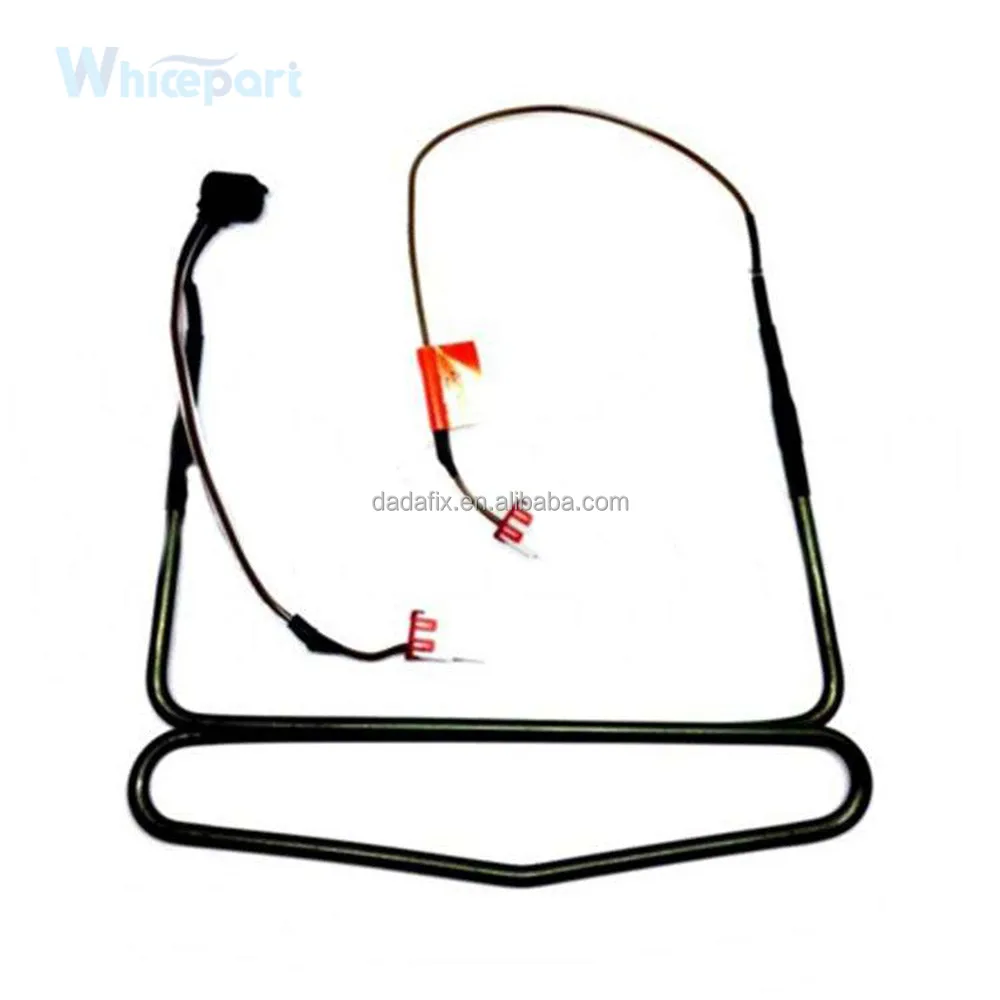 DA47-00445A Defrost Heater for Refrigerator hot sales in the market Defrost Heater  with defrost heater