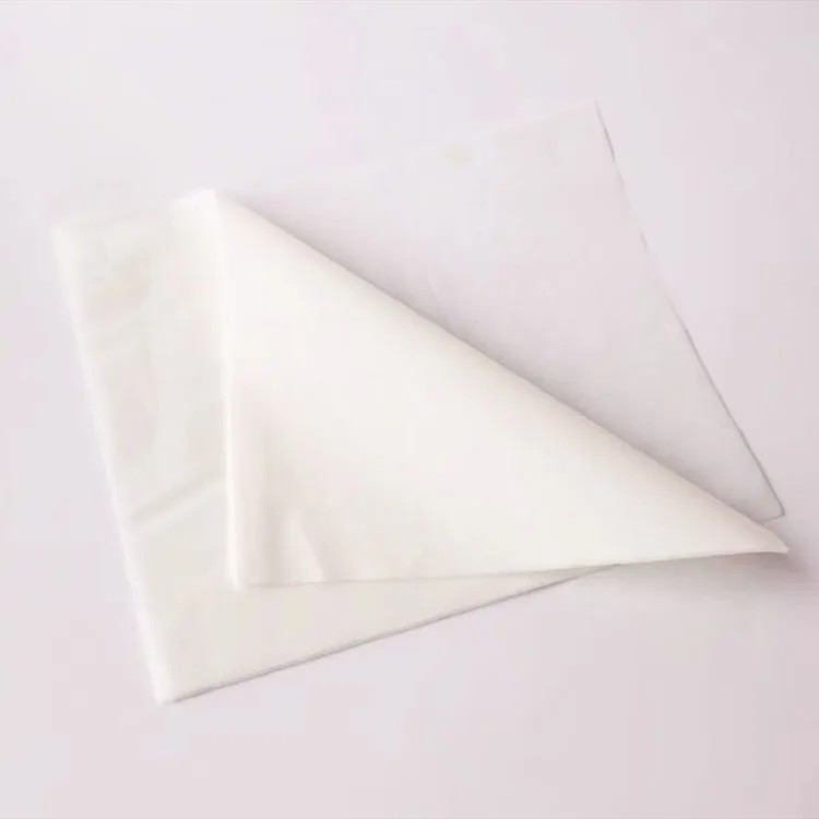 Wholesale High Quality Stage magic Trick Fire Paper Many Size Flash Paper Magic Tricks Flash Flame Magic Paper Trick