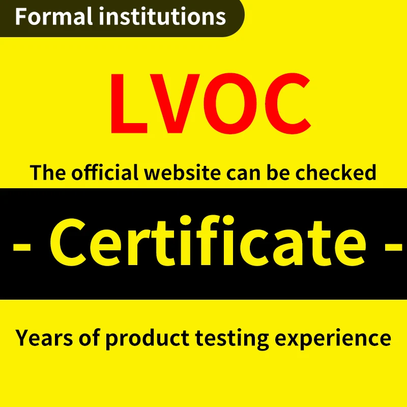 TEMU SHEIN Platform Compliance and Certification RSL Qualification for Product Safety Phthalate Regulations and Testing