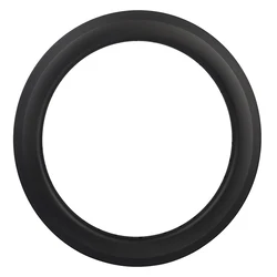 Light Weight BMX Rims 20 Inch 38 mm Depth Carbon Bicycle Rim Clincher Carbon Rims