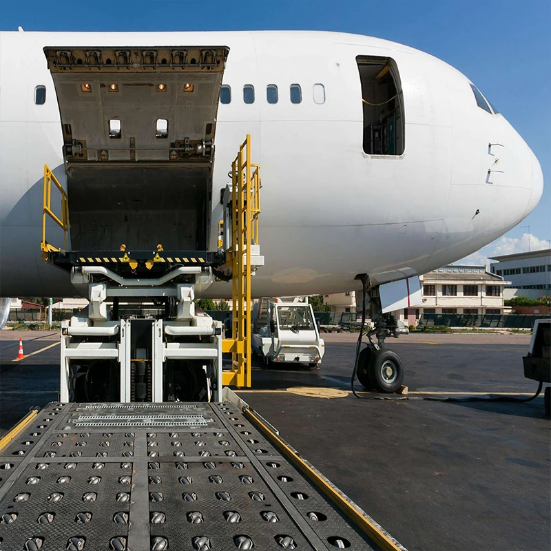 LCD Led Video Wall Stainless Steel Bracket Outdoor Led Display Screen Digital Signage And Panel Poster Display Stand