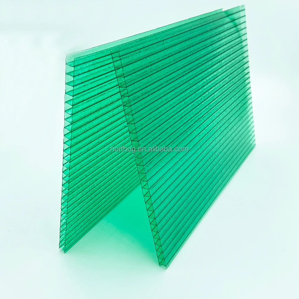 100% markrolon sabic, компактный лист из поликарбоната, крыша, пластиковая компактная панель