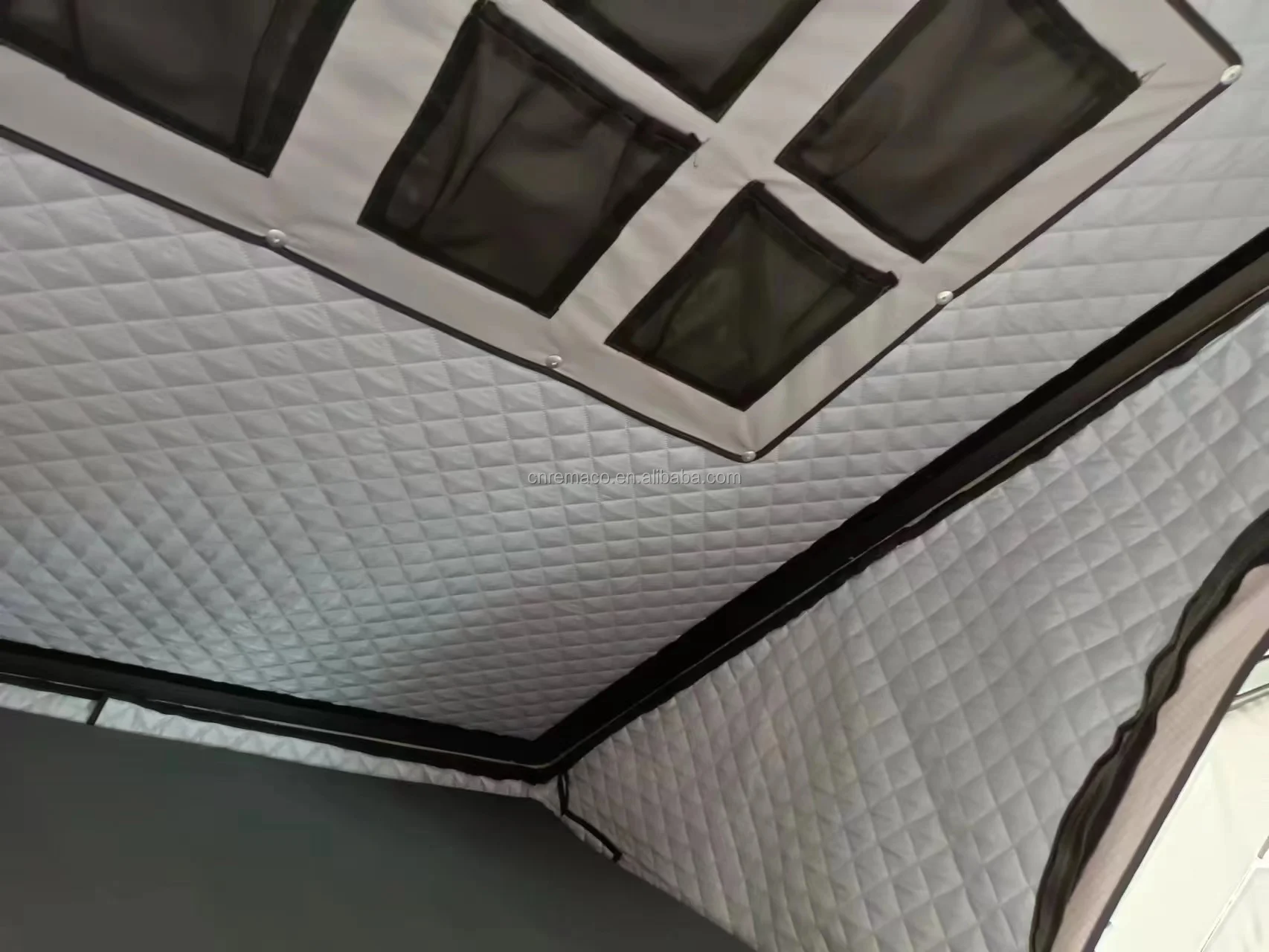 good price hard shell 4 person roof top tent camping outdoor tents for suv 4x4, truck roof top tent hard shell aluminum for suv