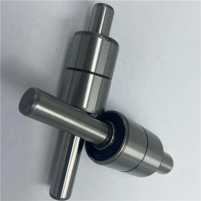 water pump bearing-7.jpg