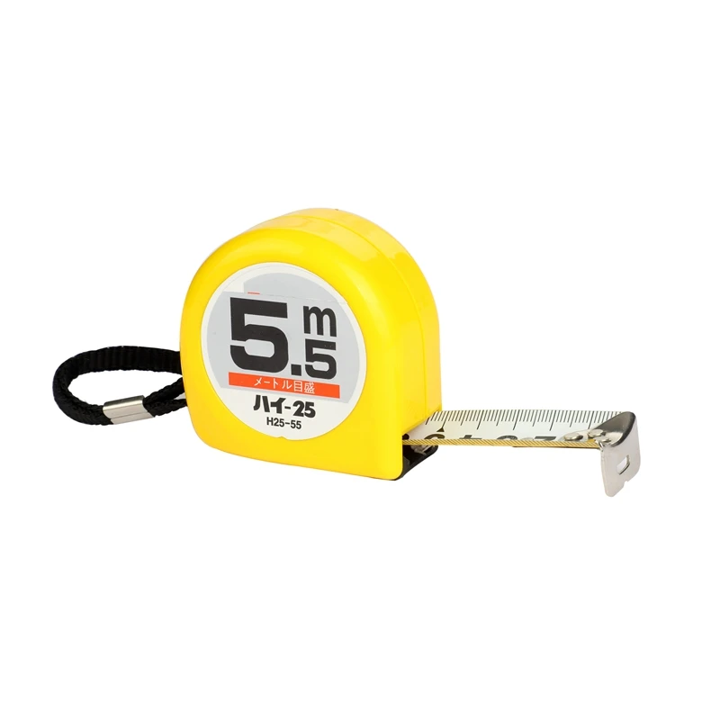 Common / Magnetic Customize meter tape measure
