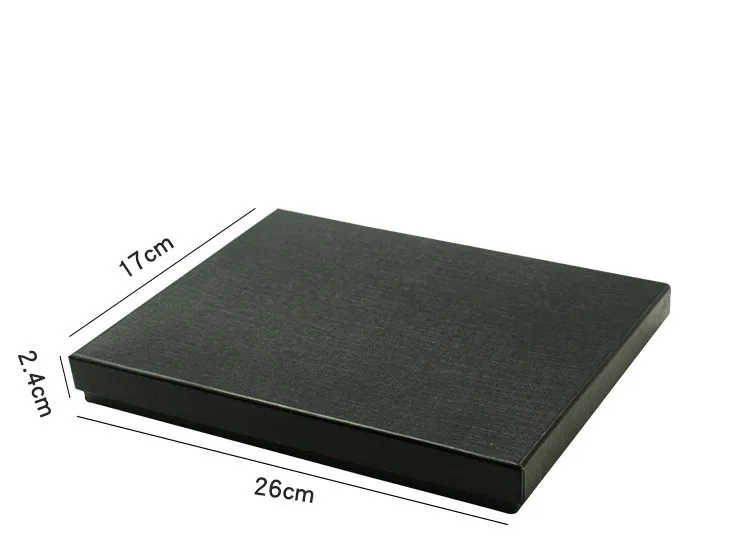 High Quality Cheese Tools Cutter Mini Butter Spreader Forks Acacia Wood Handle Cheese Knife Set with Box