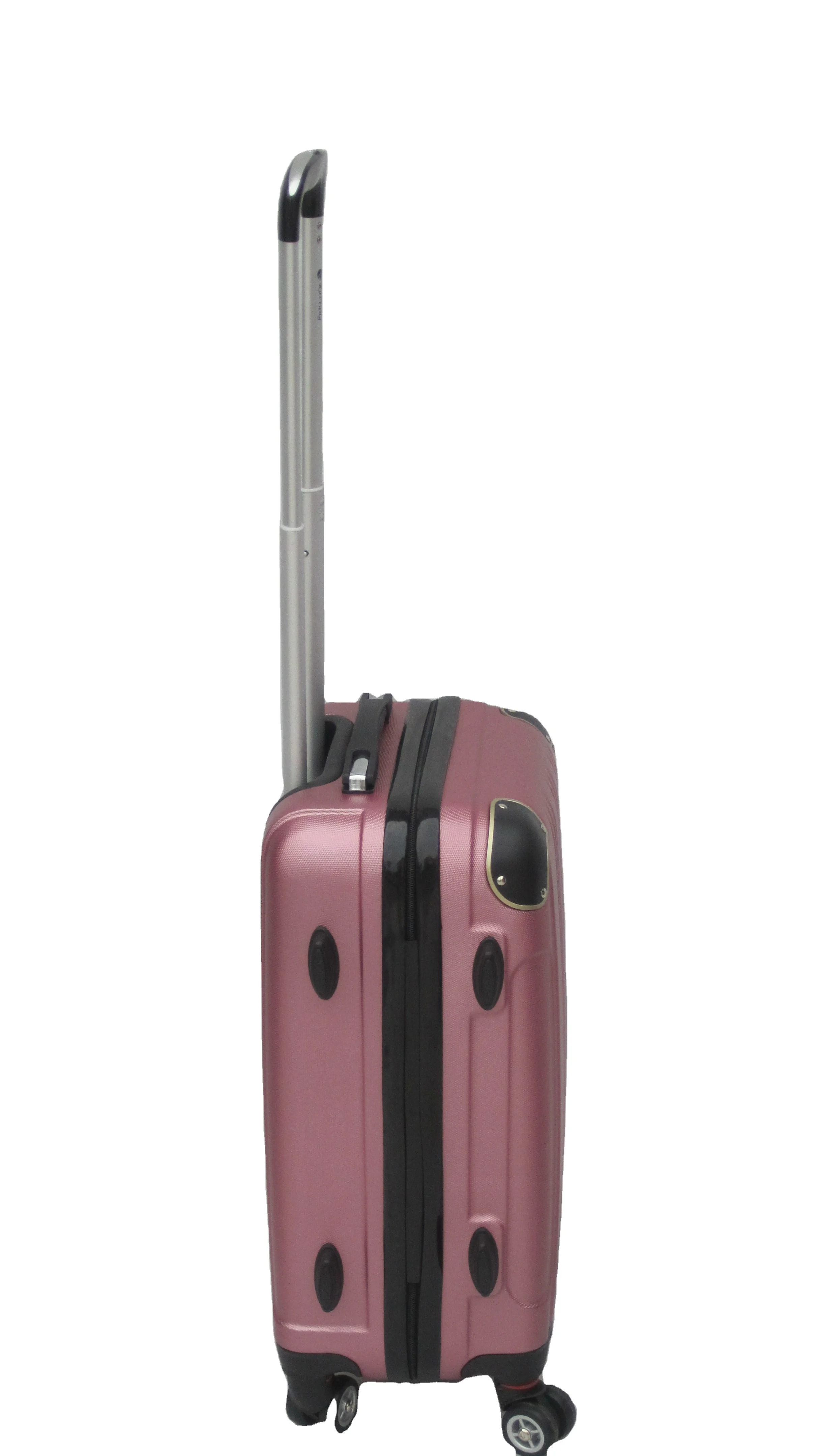 
Fashion 20/24/28 Inch Travel Luggage Bags Cases abs luggage suitcase 