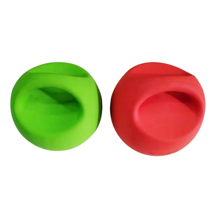 Customized good quality rubber kettlebell Soft Free Weight Fitness Dumbbell Water Filled Kettlebell