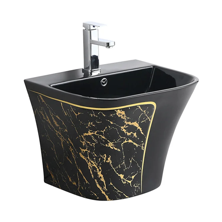 China sanitary ware the top 10 brands toilet bowls colored wc toilet seat and sink set