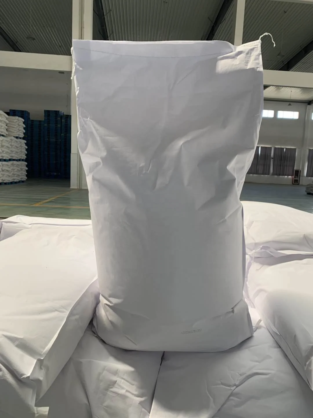 High quality Non-gmo Dietary Soy Fiber Soy dietary fiber for tomato paste