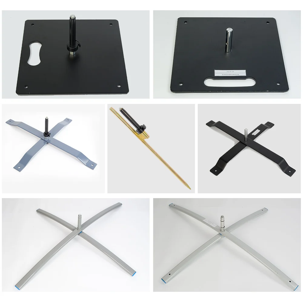 Advertising banner stands custom logo bali printing polyester pole teardrop promotional flying beach feather flag