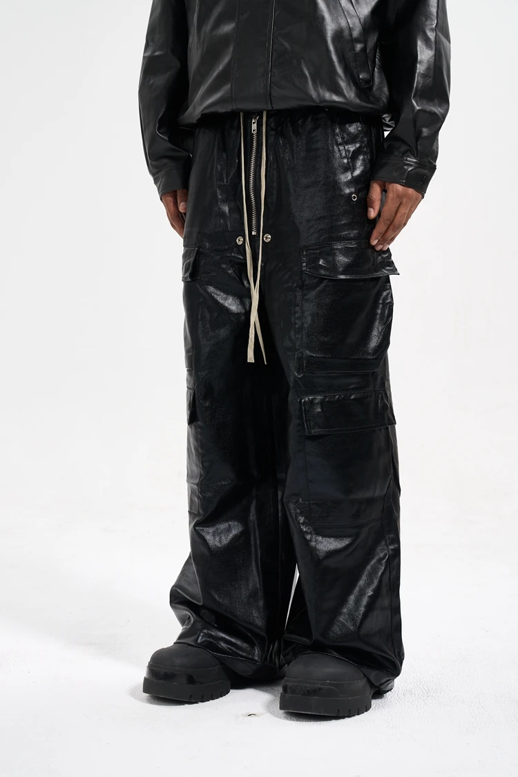 MEN FLARED PANTS (12).JPEG