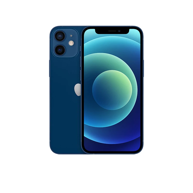 100% original used un locked phone for ios for iphone 7/8/x/xr/xs/11/12 high quality for low price wholesales smartphones