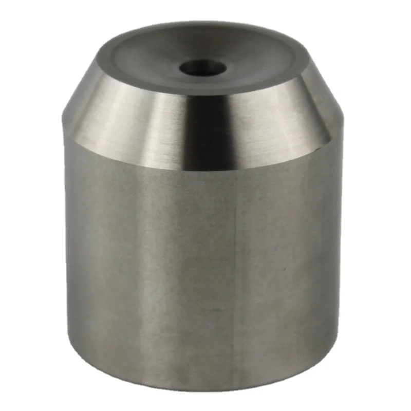 Швейные высокоточные детали для механической обработки из нержавеющей стали, детали для двигателя электровелосипеда, лодки, продукция, оборудование на заказ