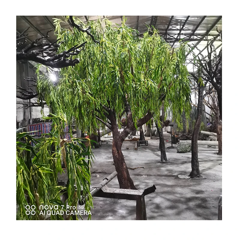 artificial willow tree (2).jpg