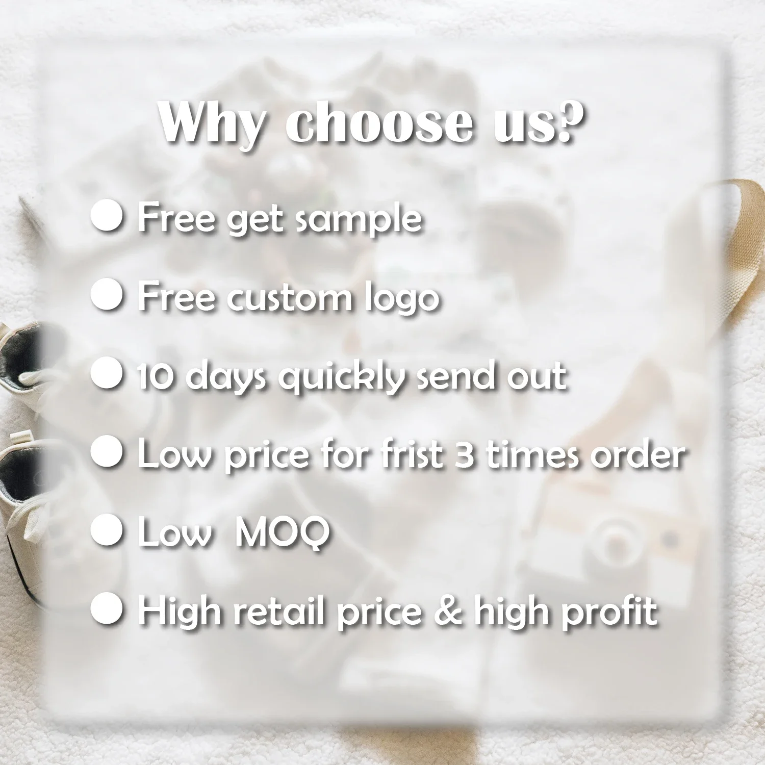 Hebo Strawberry Bear Organic Cotton Baby Girl Clothes Summer Baby Bales Luxury Baby Gift Set Summer Box For Newborn