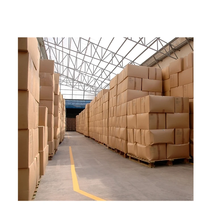 1688 taobao интернет-магазин поставщик из Иу агент по закупке промежуточных покупок