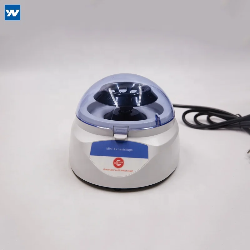 Yooning лаборатории мини-Центрифуга Mini-8ka машина производитель лабораторная Центрифуга 8000 об/мин CN;ZHE ≤ 1,5 кг ≤ 45 дБ 3500 г