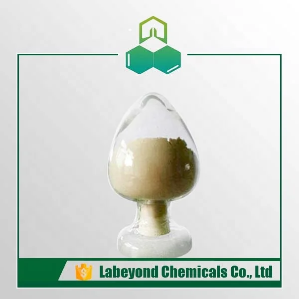 
hair dye intermediate, 4-Chlororesorcinol, C6H5ClO2, CAS 95-88-5 