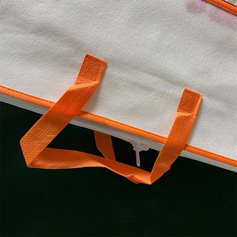 Easy Fold Play Activity Gym 120cmX180cm Xpe Foam Mat Baby With Colorful Design