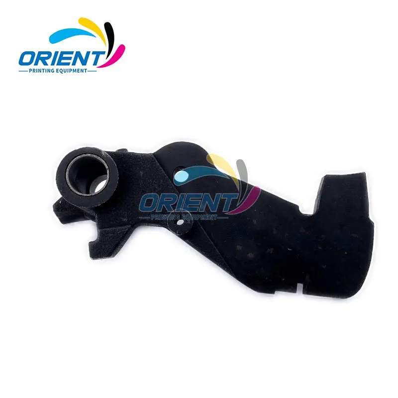Original 82.582.295 Stop Lever For Heidelberg SM102 SX102 Stop Lever Printing Machinery Parts Spare Parts For Heidelberg