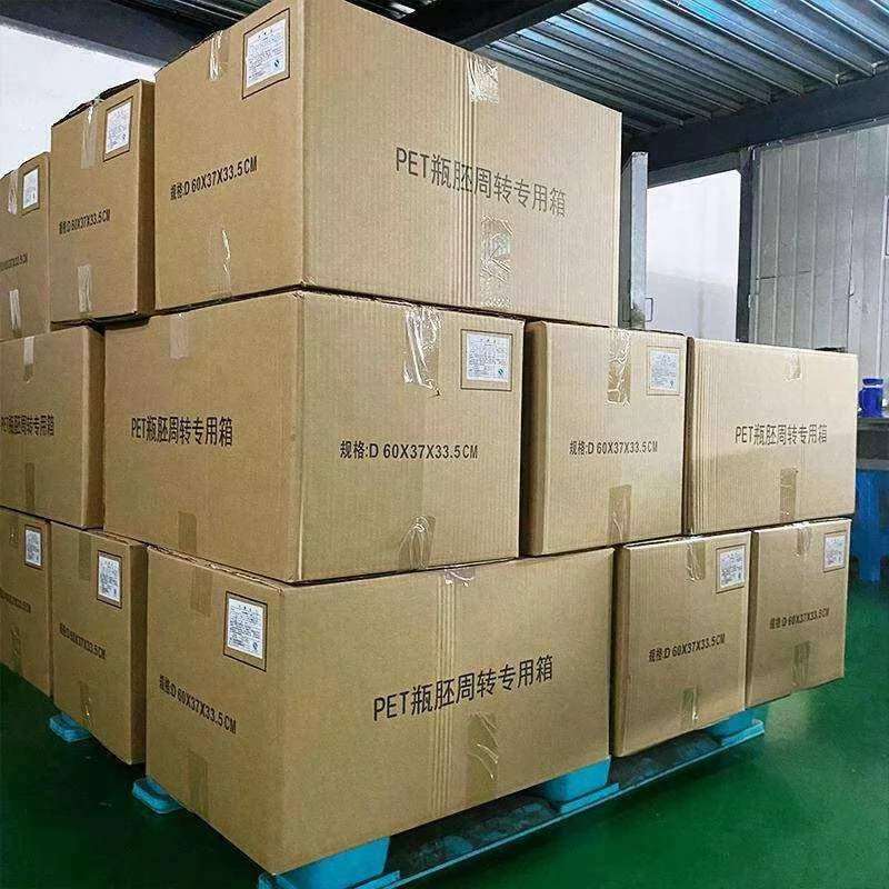55 mm 5 gallon virgin pet preform plastic 20 litre pet bottle preform 55mm push neck 19 liter pet bottle preform