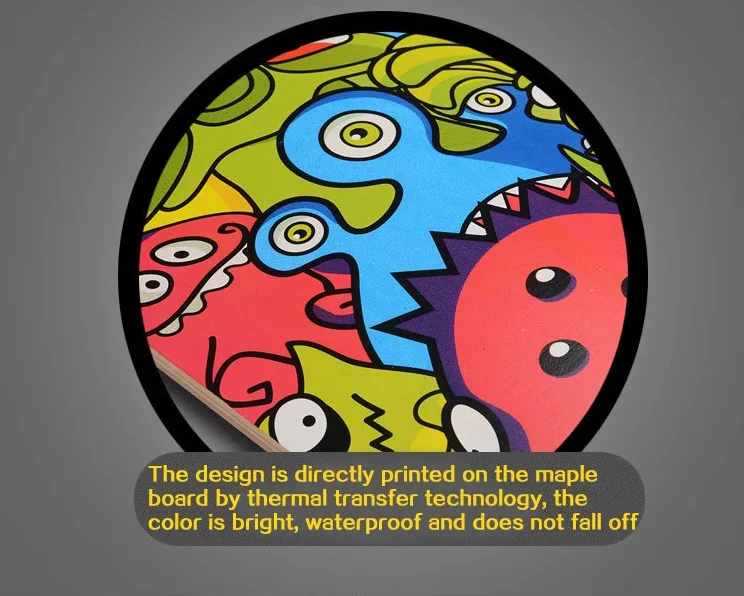 Adult skating new LED light 4 Wheel kick scooters for kids child