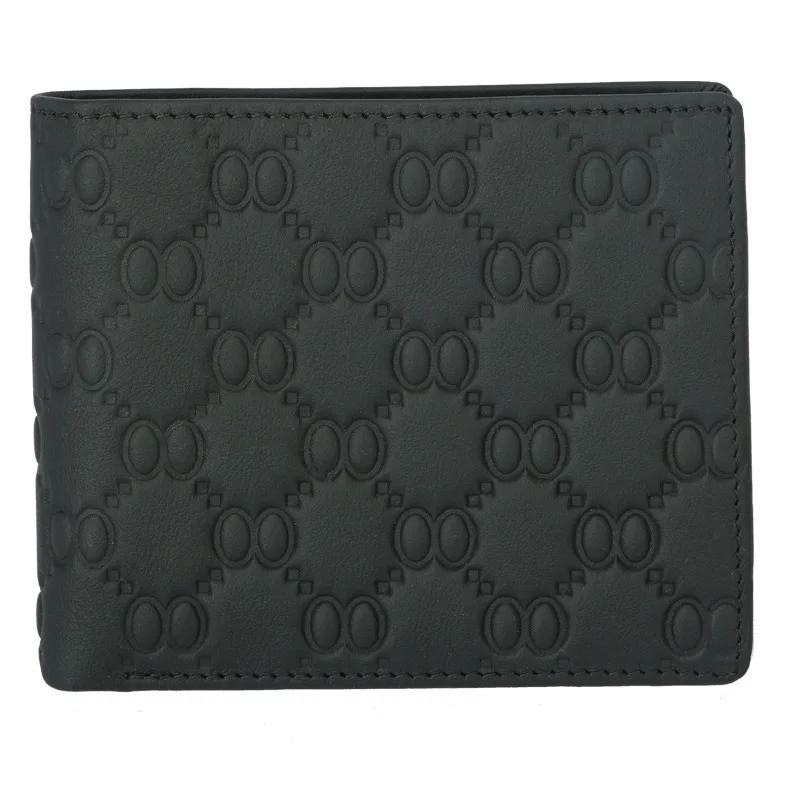 hot selling new wholesale alligator check wallet rfid blocking travel wallet