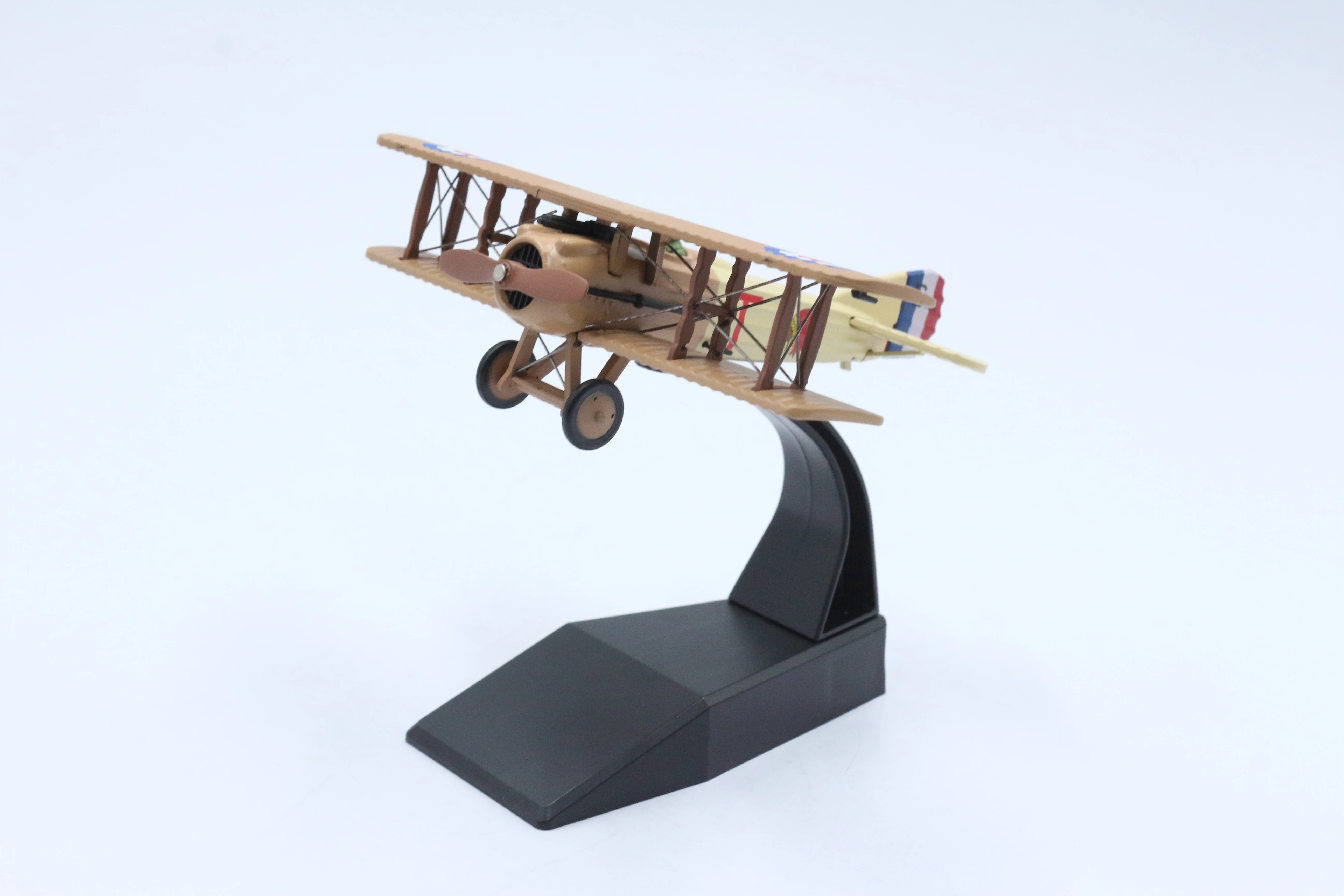 Lot Wholesale Oem Odm Manufacturer Price Mini Scale Metal Model Aircraft Military Plane Model