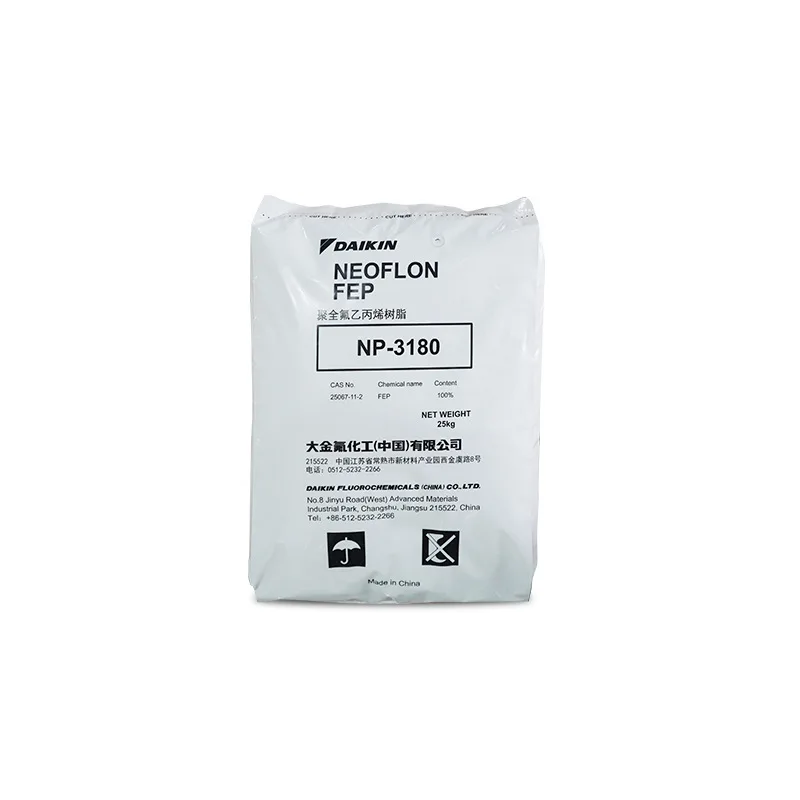 Неофлон DAIKIN NP108/NP101/NP20/NP40/NP120/NP3180/NP30/NP130/NP108/NP1109/140PB/NP1108/NP107/NP1105/NP102/NP112/RP-4020